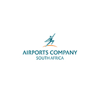 www.airports.co.za