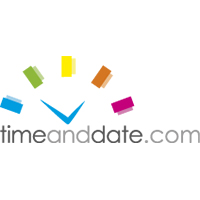www.timeanddate.com