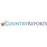 www.countryreports.org
