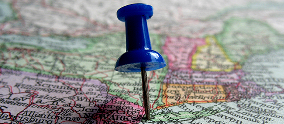 Travel-Links-B.jpg