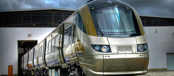 Gautrain.jpg