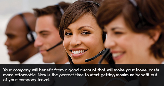 afri-Biz-Banner-2.jpg
