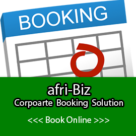 afri-Biz-button.png