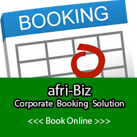 afri-Biz-Booking-Solution.jpg